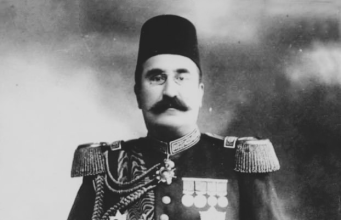 Preng Bib Doda, politika e besës dhe diplomacia e një principate pa shtet Historia e Preng Bib Dodës, Princit të Mirditës: dokumente arkivore, diplomaci, marrëdhënie me Ismail Qemalin dhe fundi i një epoke historike shqiptare.