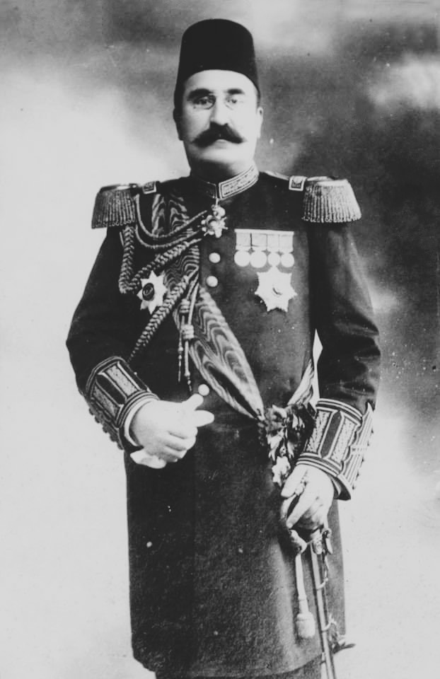 Bib Doda Historia e Preng Bib Dodës, Princit të Mirditës: dokumente arkivore, diplomaci, marrëdhënie me Ismail Qemalin dhe fundi i një epoke historike shqiptare.