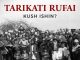 Tarikati Rufai në Shqipëri: Dokumente arkivore, akuza politike dhe hetimi për atentat ndaj Ahmet Zogut (1926–1928)