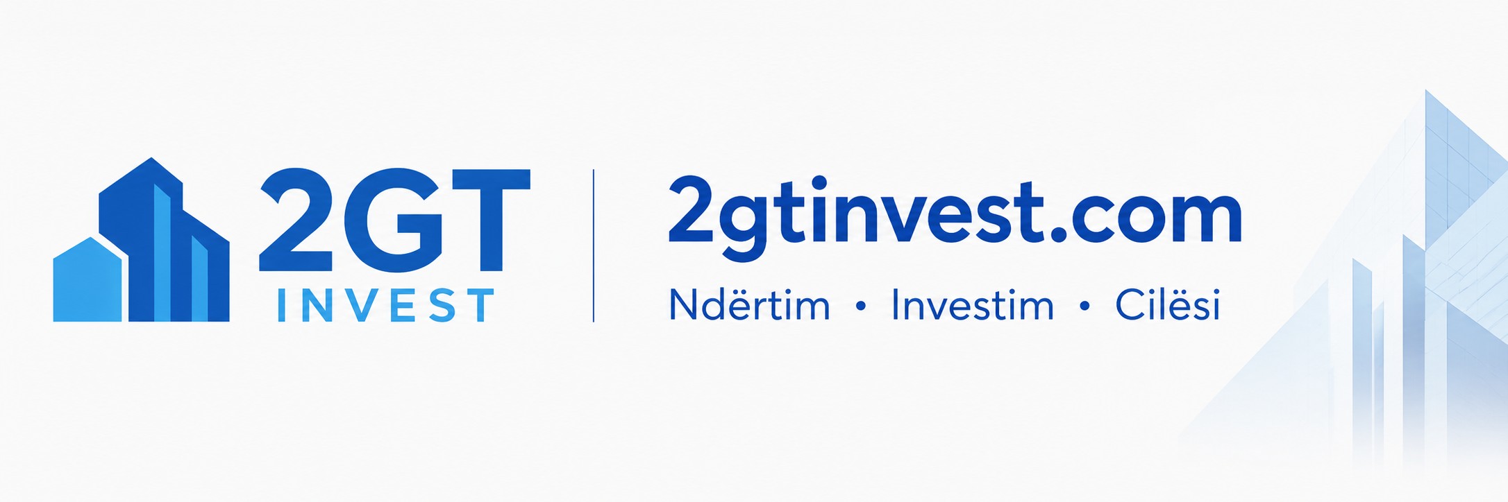 2GT Invest